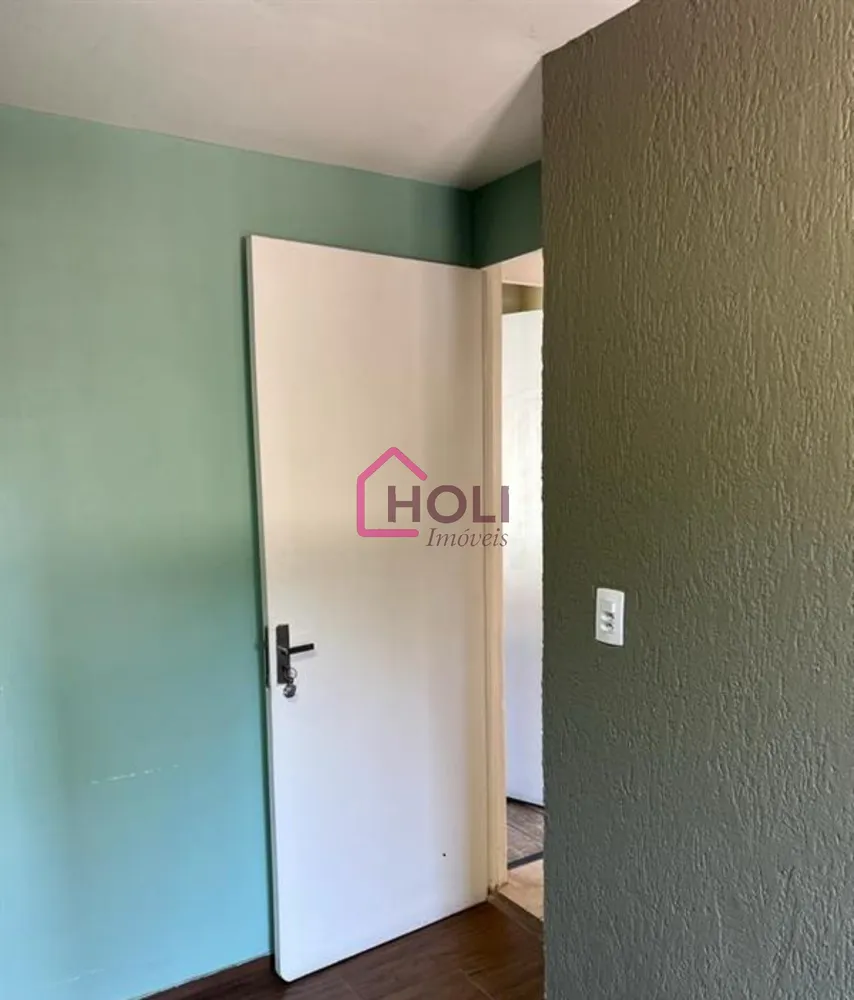 Apartamento, 2 quartos, 68 m² - Foto 5