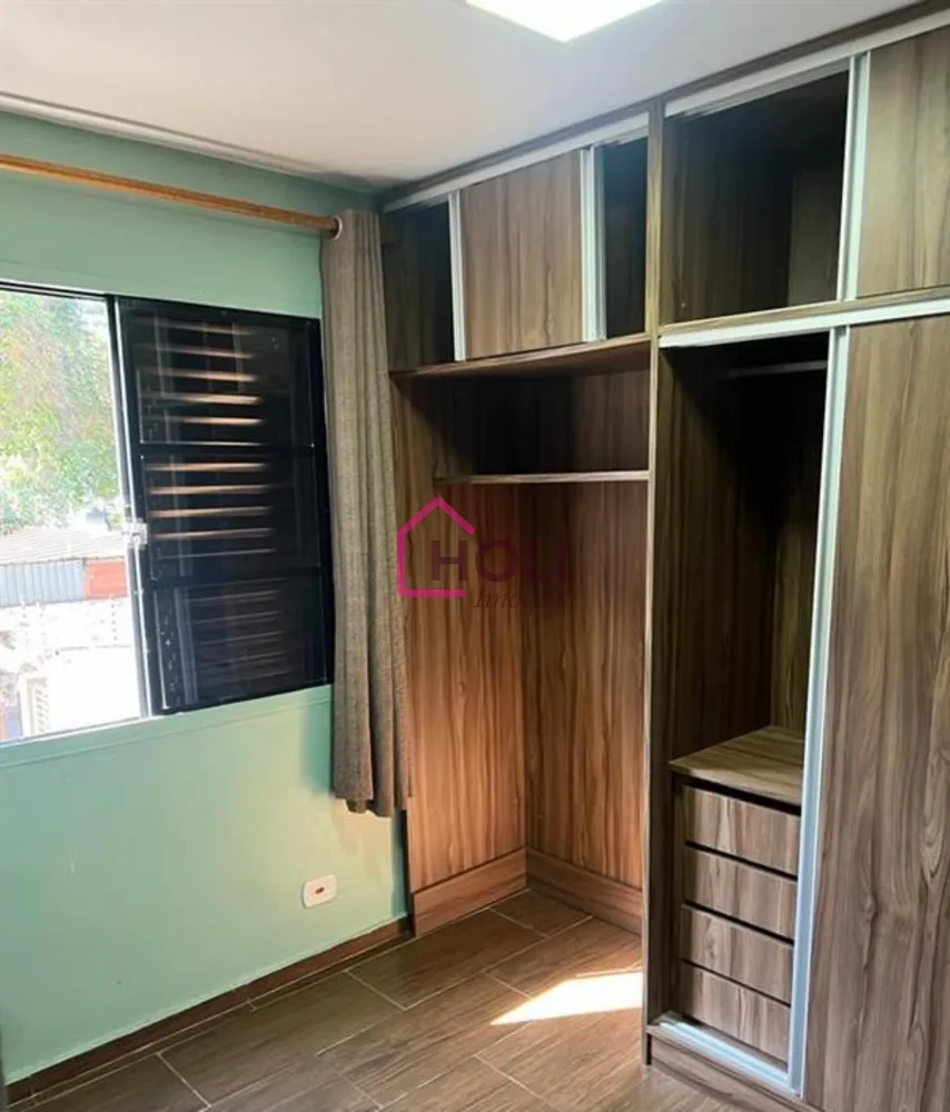 Apartamento, 2 quartos, 68 m² - Foto 4