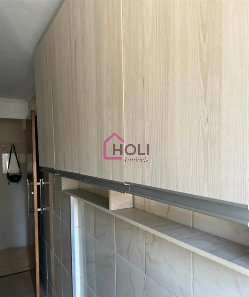 Apartamento, 2 quartos, 68 m² - Foto 7