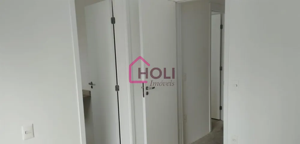 Apartamento, 3 quartos, 130 m² - Foto 1