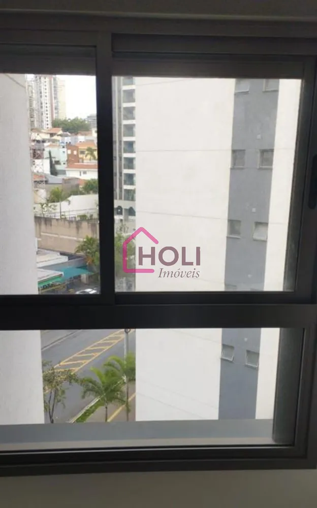 Apartamento, 3 quartos, 130 m² - Foto 11