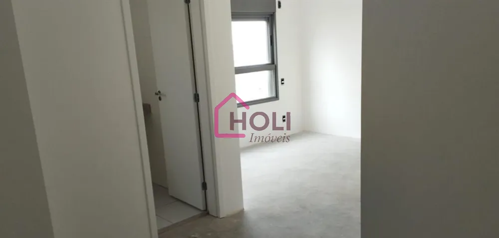 Apartamento, 3 quartos, 130 m² - Foto 3