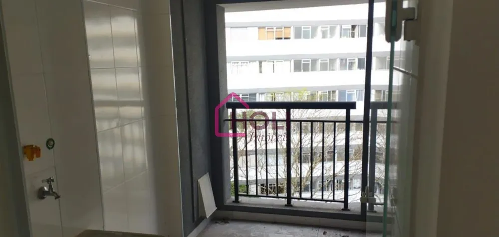 Apartamento, 3 quartos, 130 m² - Foto 12