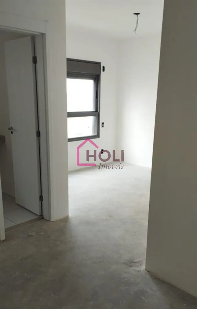 Apartamento, 3 quartos, 130 m² - Foto 5