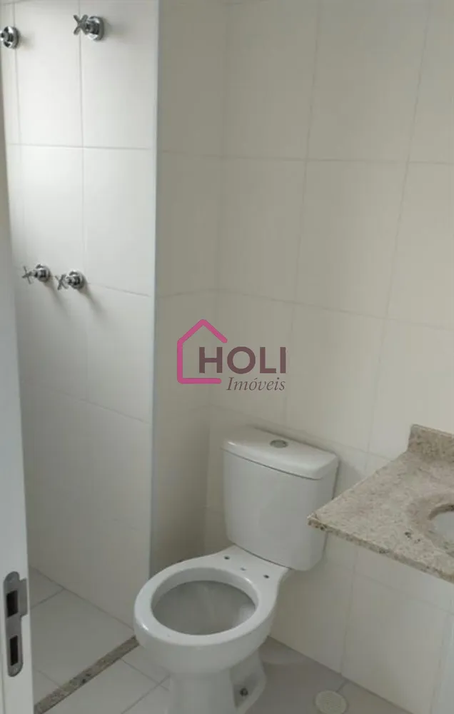 Apartamento, 3 quartos, 130 m² - Foto 7
