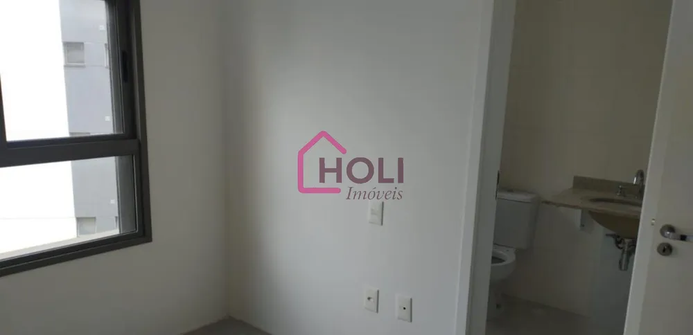 Apartamento, 3 quartos, 130 m² - Foto 4