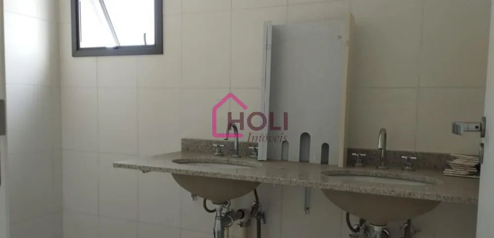 Apartamento, 3 quartos, 130 m² - Foto 10