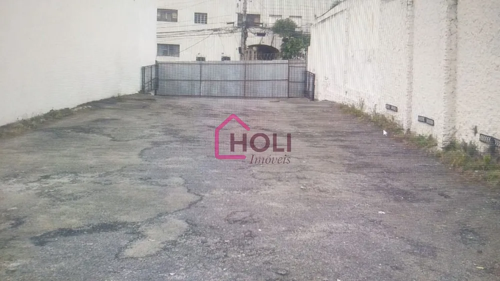 Terreno, 350 m² - Foto 2