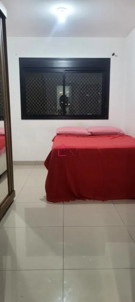 Apartamento, 2 quartos, 57 m² - Foto 1