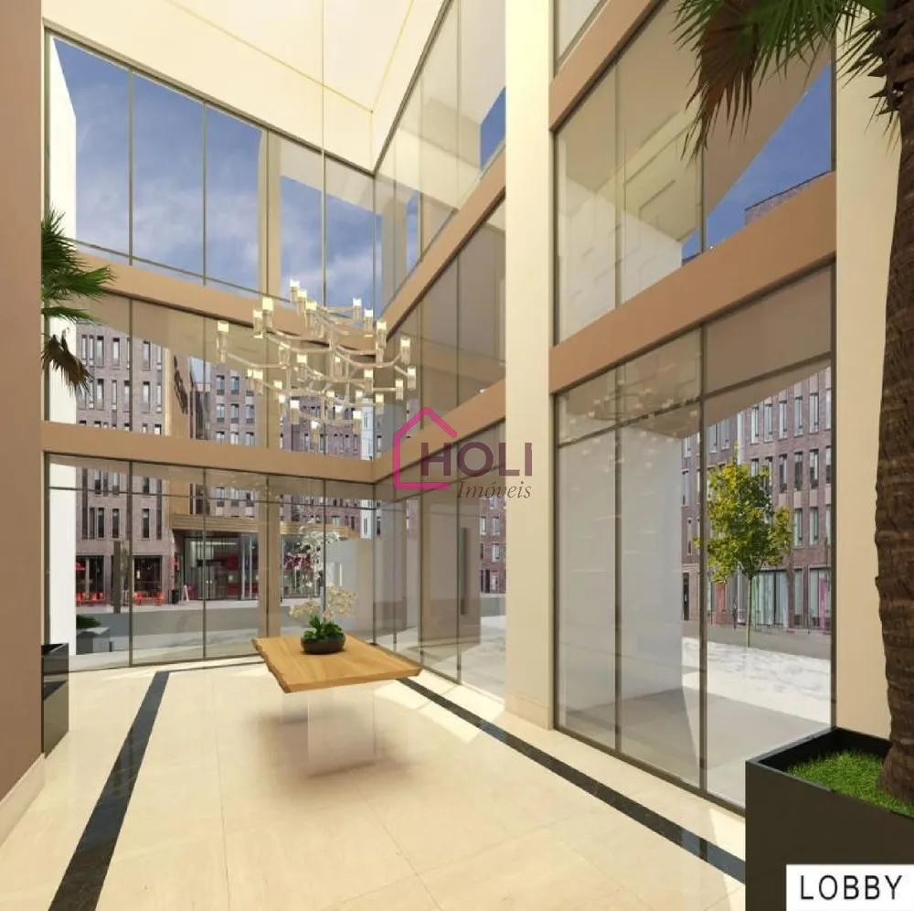Apartamento, 2 quartos, 57 m² - Foto 10