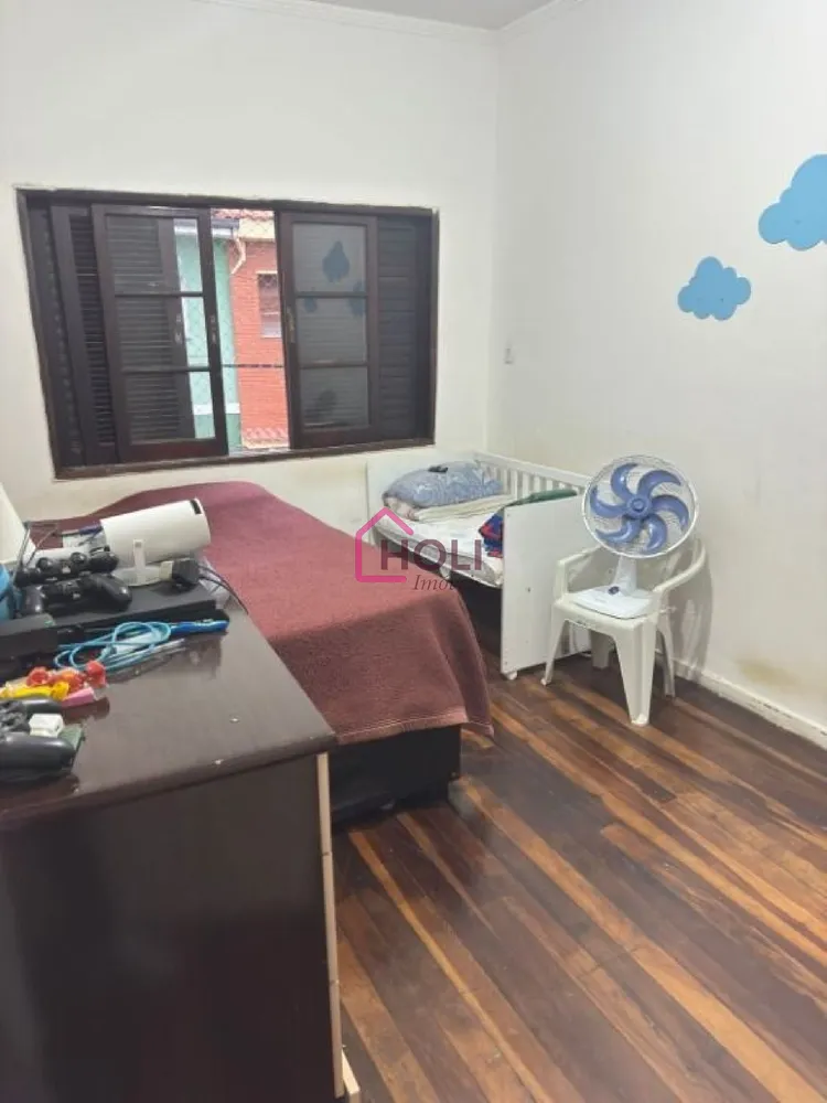 Casa, 3 quartos, 110 m² - Foto 3