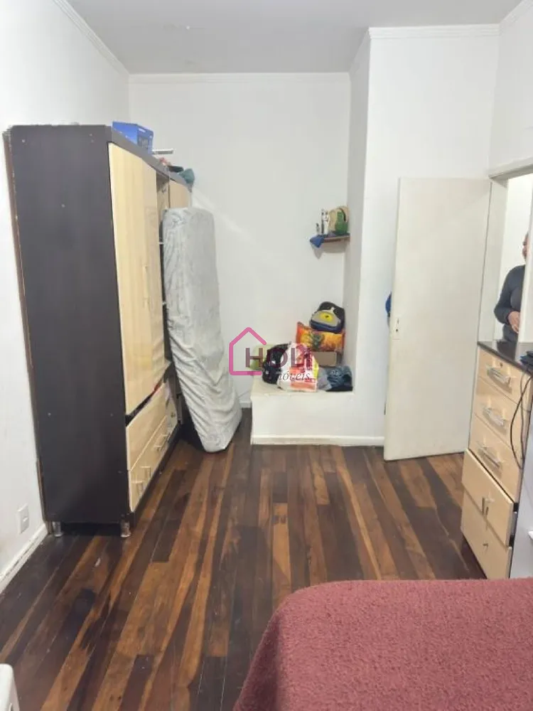 Casa, 3 quartos, 110 m² - Foto 4