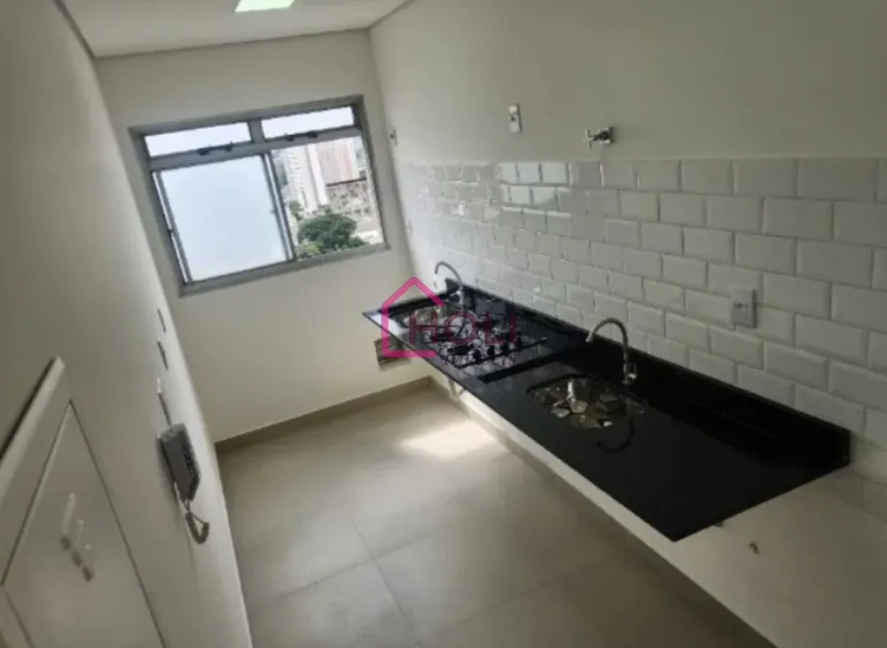 Apartamento, 1 quarto, 40 m² - Foto 7