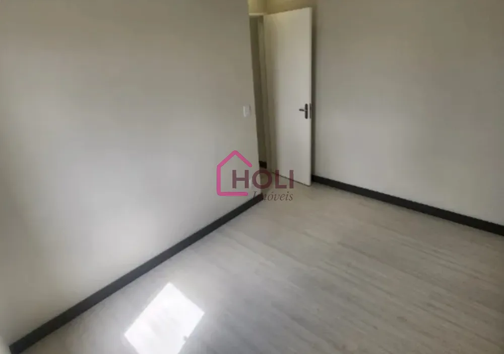 Apartamento, 1 quarto, 40 m² - Foto 4