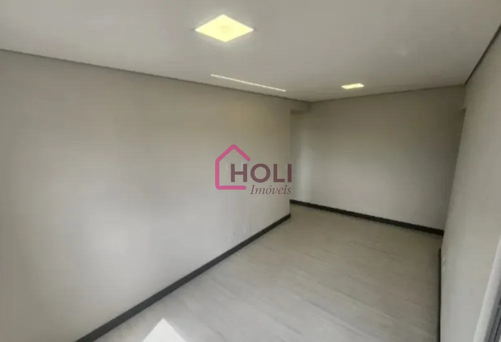 Apartamento, 1 quarto, 40 m² - Foto 2