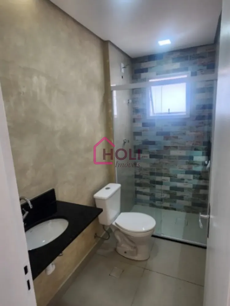 Apartamento, 1 quarto, 40 m² - Foto 8