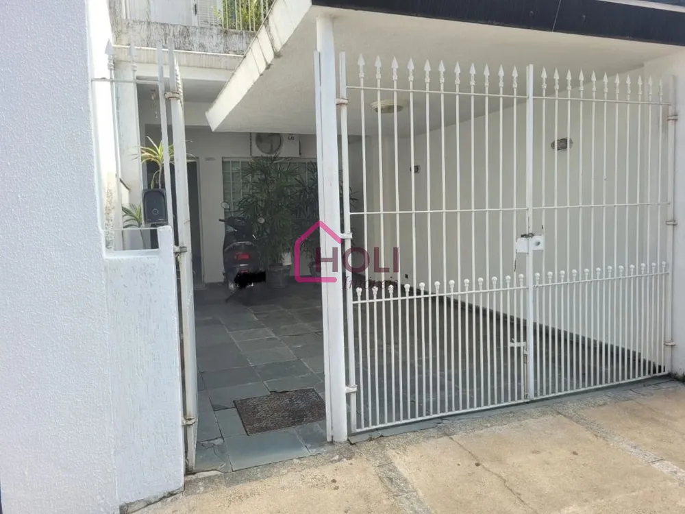 Casa, 2 quartos, 100 m² - Foto 8