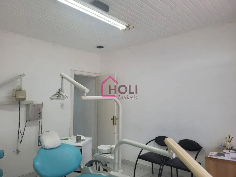 Casa, 2 quartos, 100 m² - Foto 3