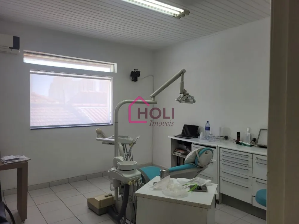 Casa, 2 quartos, 100 m² - Foto 2