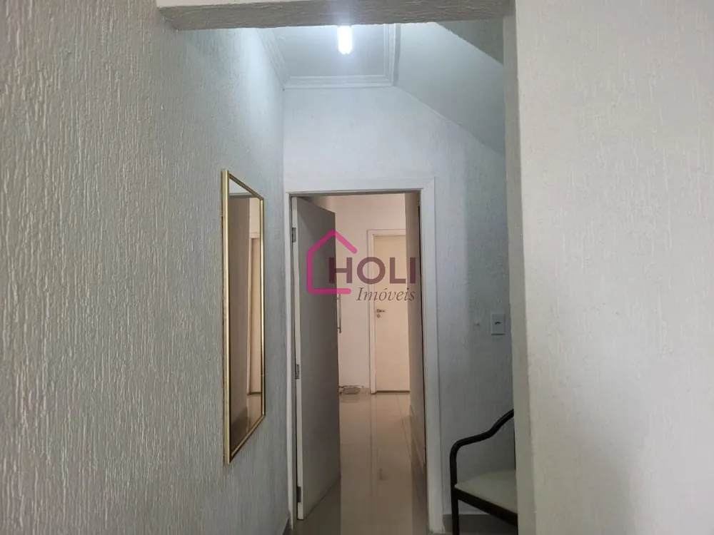 Casa, 2 quartos, 100 m² - Foto 6