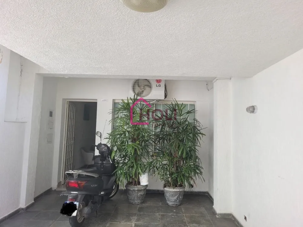 Casa, 2 quartos, 100 m² - Foto 7