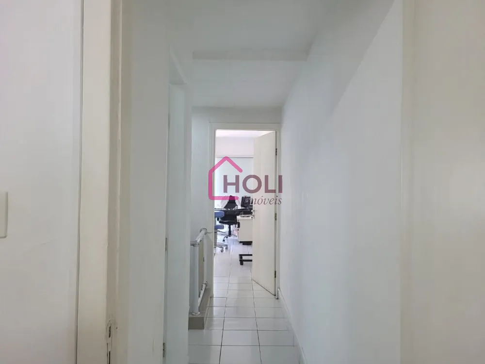 Casa, 2 quartos, 100 m² - Foto 1