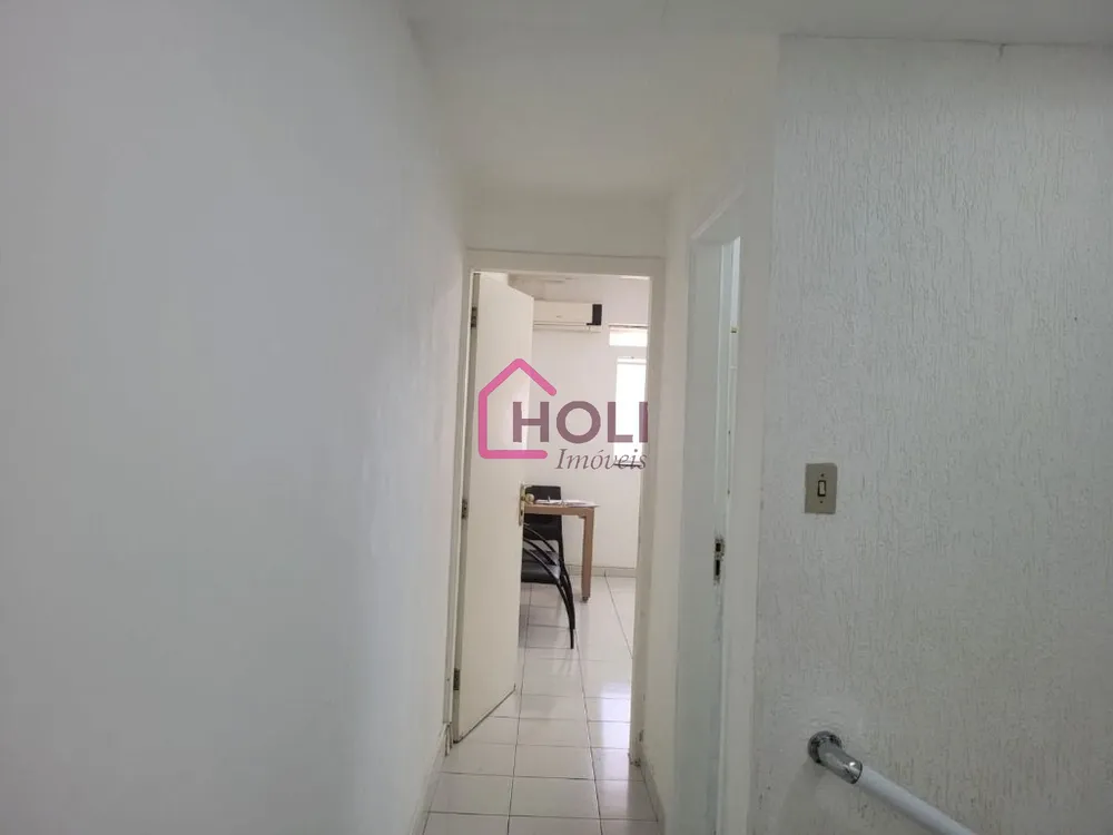 Casa, 2 quartos, 100 m² - Foto 5