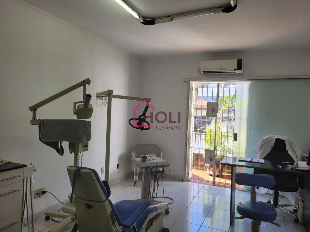 Casa, 2 quartos, 100 m² - Foto 4