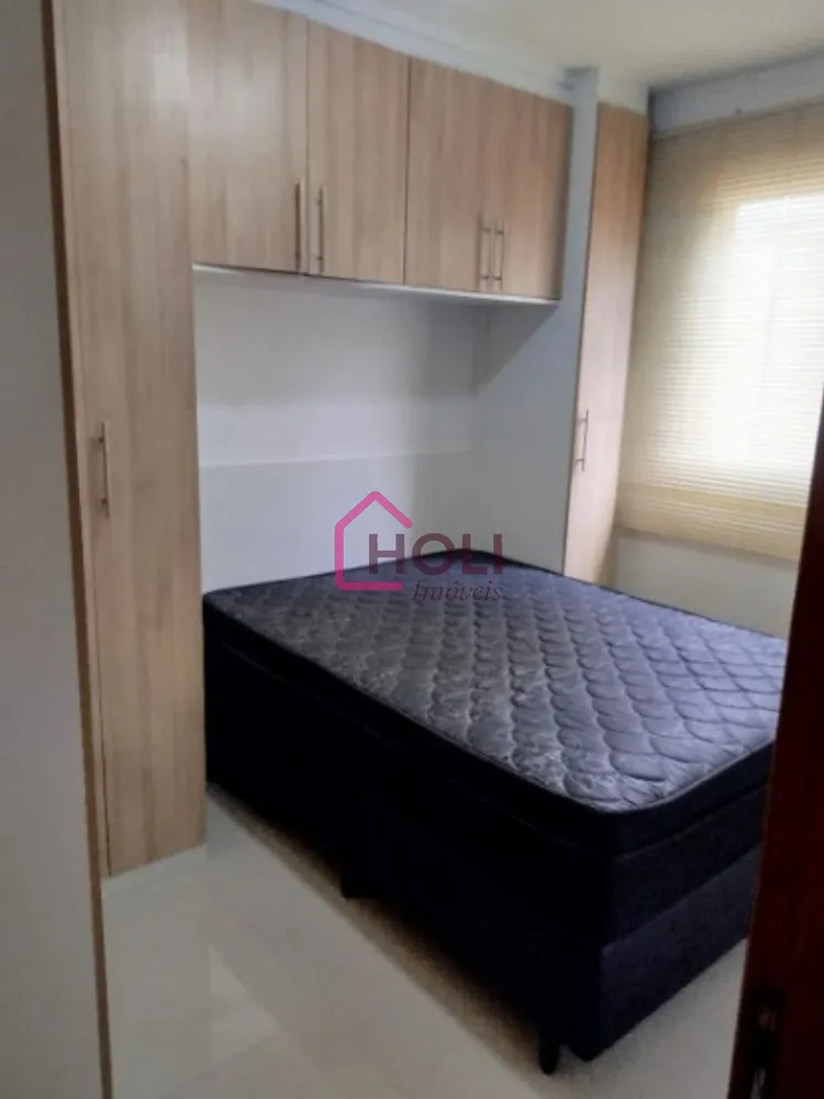 Apartamento, 2 quartos, 40 m² - Foto 7