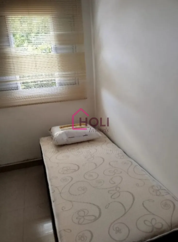 Apartamento, 2 quartos, 40 m² - Foto 4