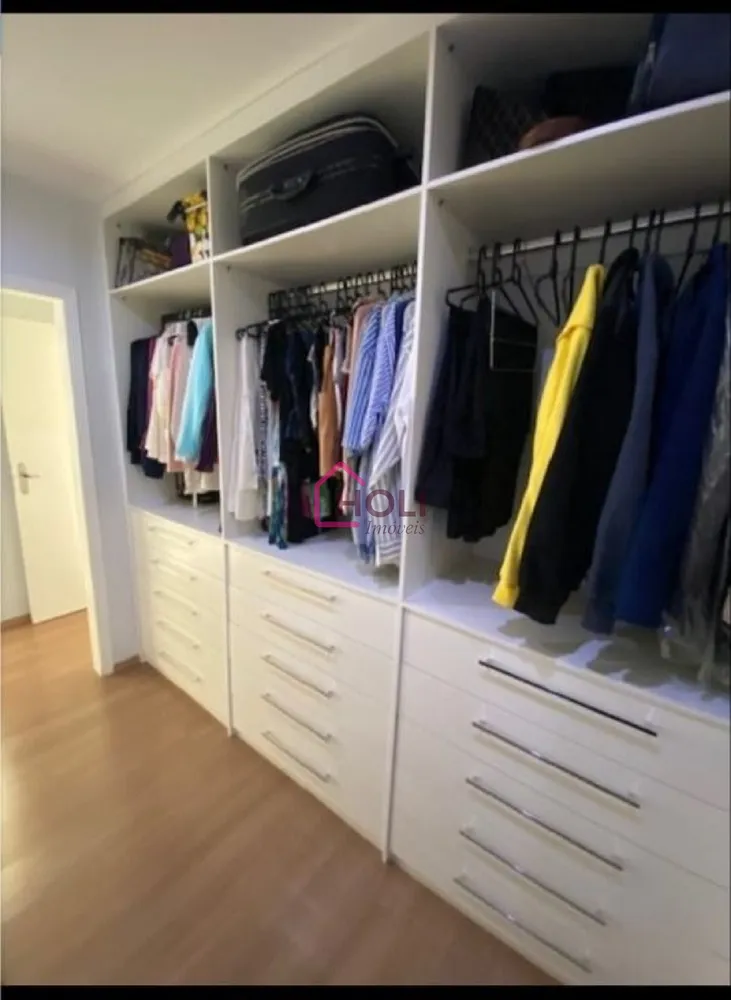 Casa, 3 quartos, 270 m² - Foto 5