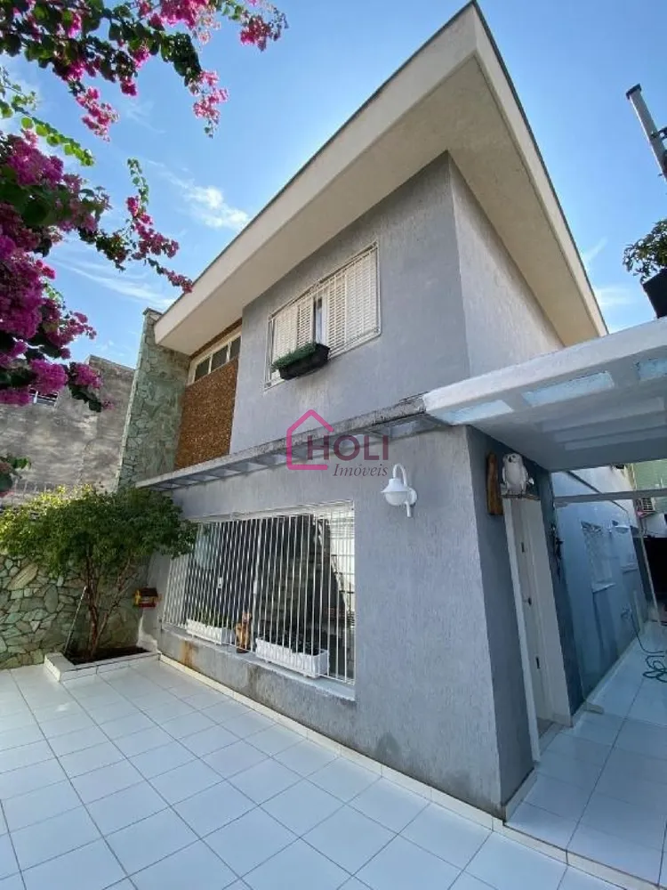 Casa, 3 quartos, 270 m² - Foto 3