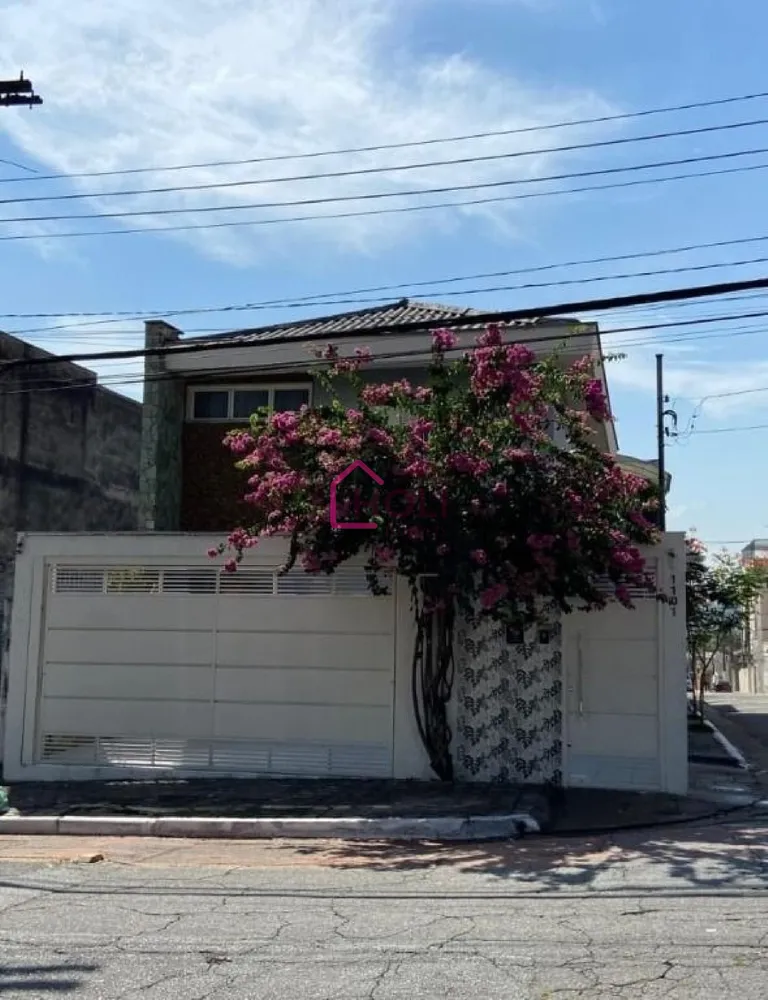Casa, 3 quartos, 270 m² - Foto 7