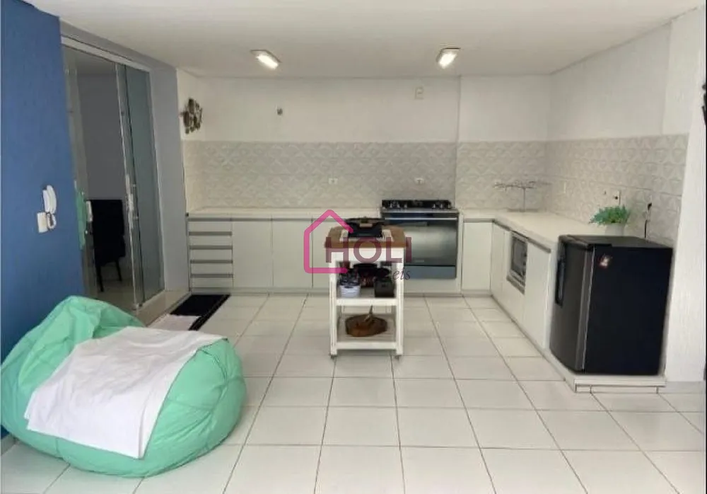Casa, 3 quartos, 270 m² - Foto 2