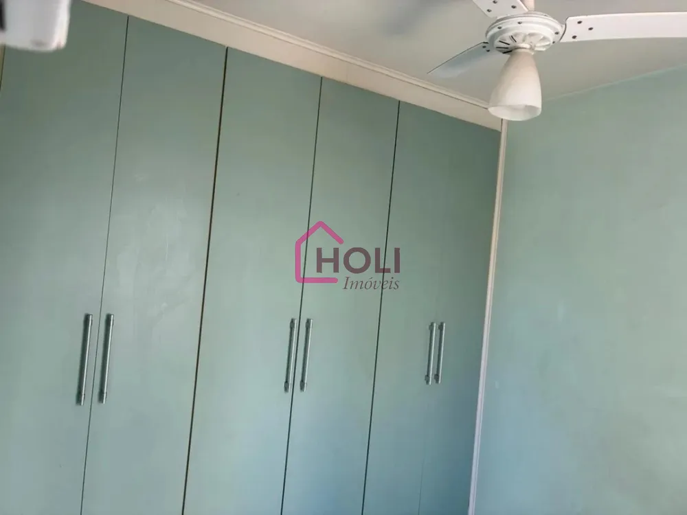 Apartamento, 2 quartos, 46 m² - Foto 2