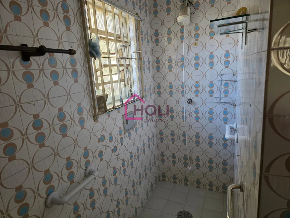 Casa, 3 quartos, 312 m² - Foto 3