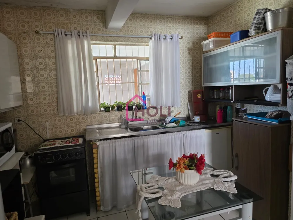 Casa, 3 quartos, 312 m² - Foto 4