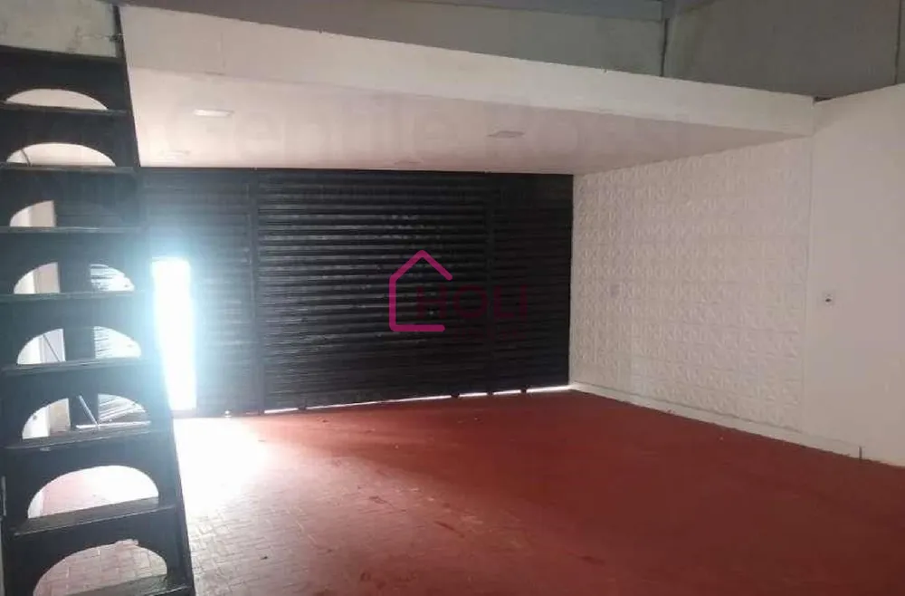 Loja-Salão, 490 m² - Foto 6