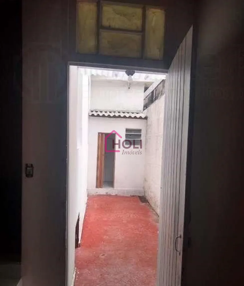 Loja-Salão, 490 m² - Foto 8