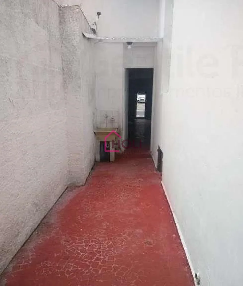 Loja-Salão, 490 m² - Foto 4