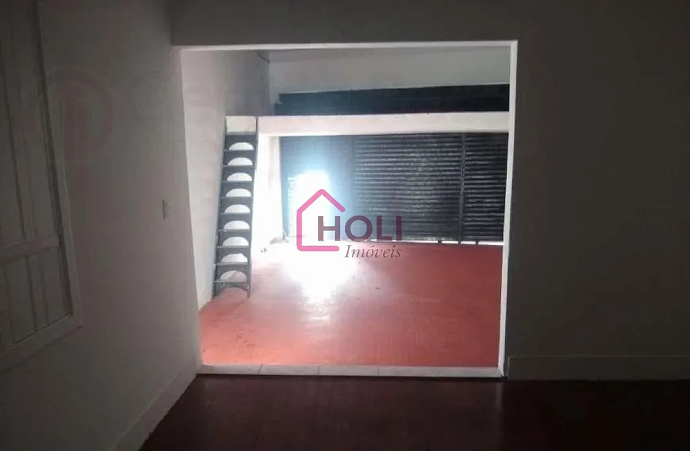Loja-Salão, 490 m² - Foto 5