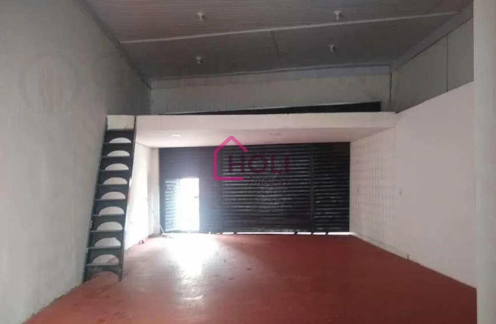 Loja-Salão, 490 m² - Foto 7