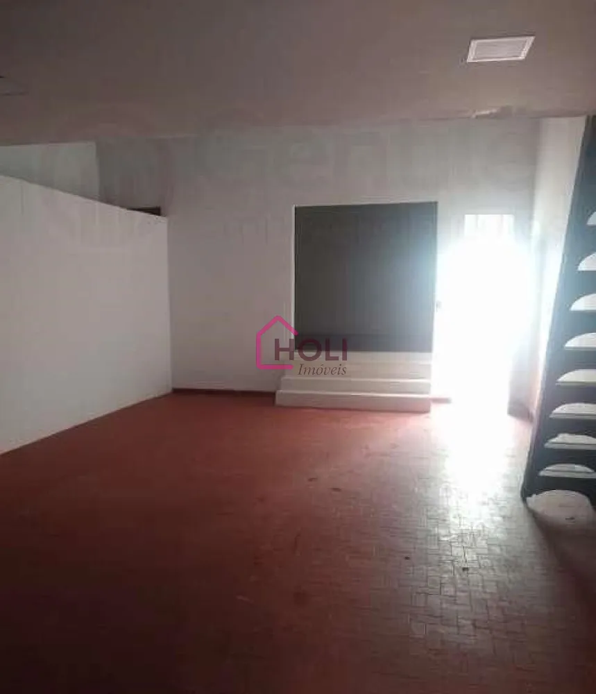 Loja-Salão, 490 m² - Foto 2