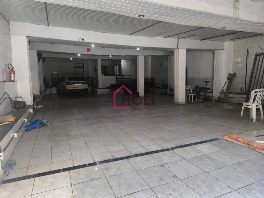 Loteamento e Condomínio, 500 m² - Foto 2