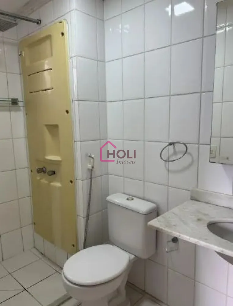 Apartamento, 3 quartos, 76 m² - Foto 4