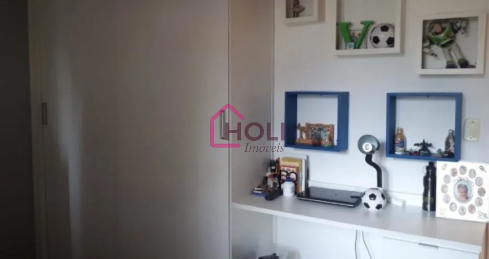 Casa, 3 quartos, 286 m² - Foto 3