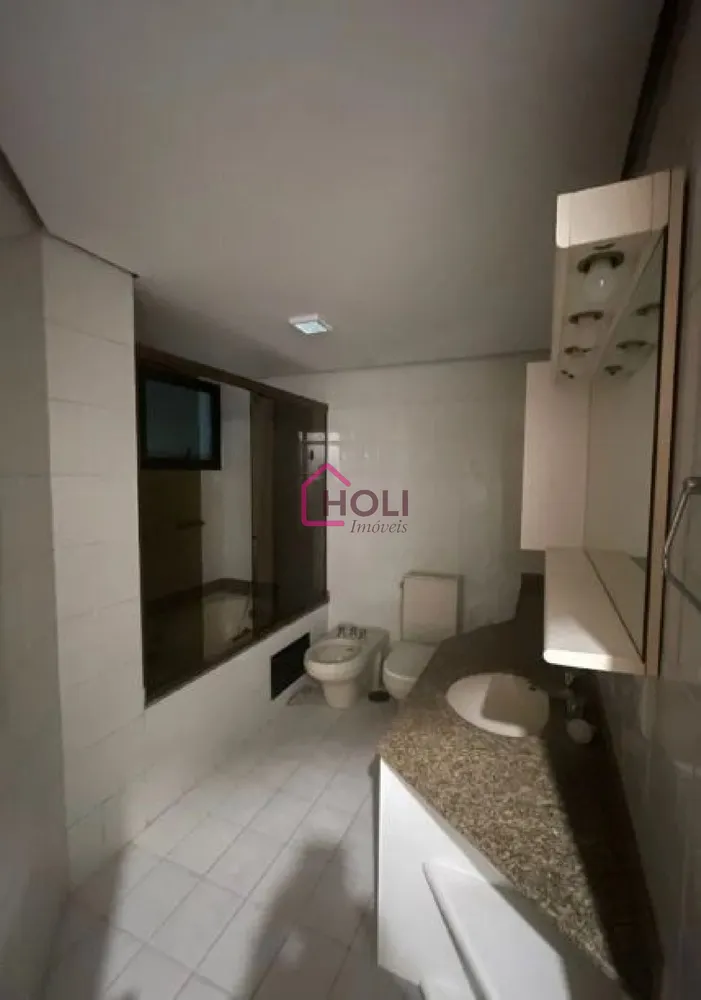Apartamento, 3 quartos, 180 m² - Foto 11