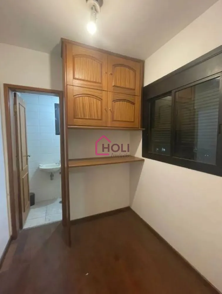 Apartamento, 3 quartos, 180 m² - Foto 8