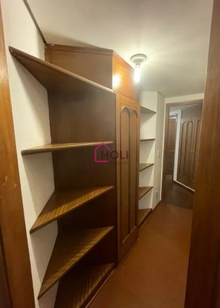 Apartamento, 3 quartos, 180 m² - Foto 7