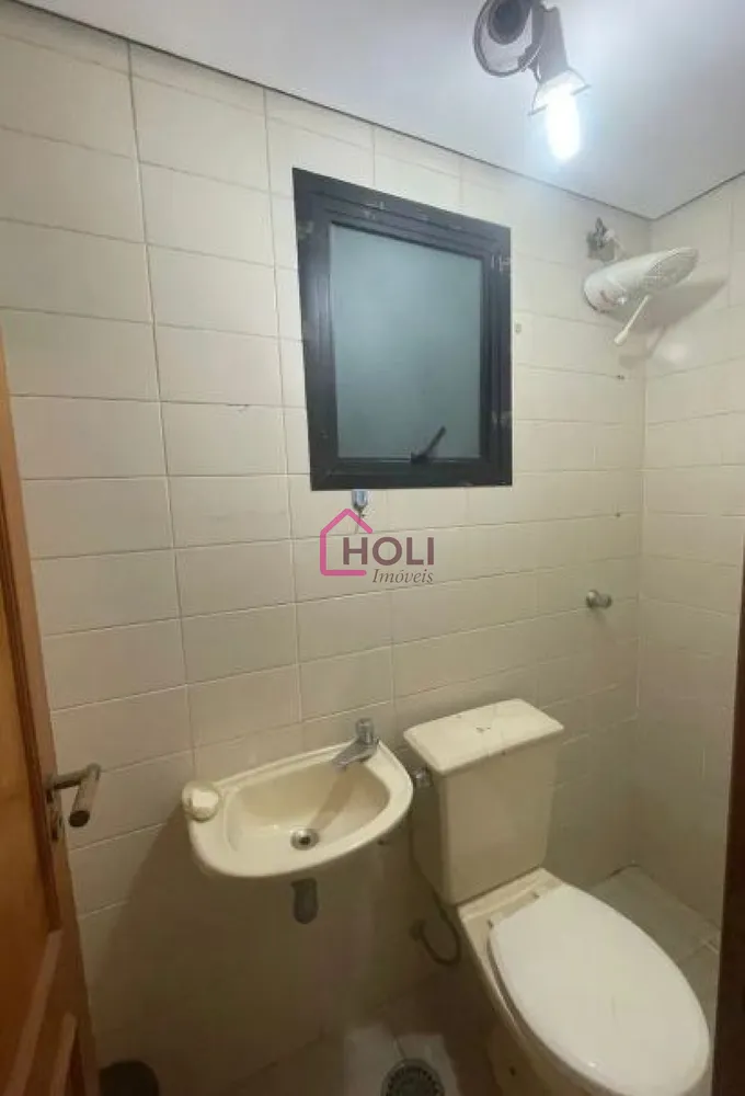 Apartamento, 3 quartos, 180 m² - Foto 10